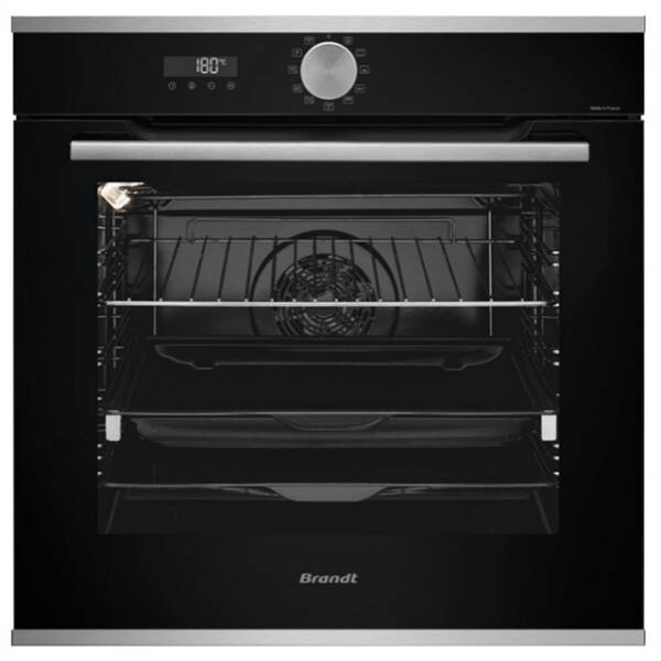  Brandt BOP7537LX 

