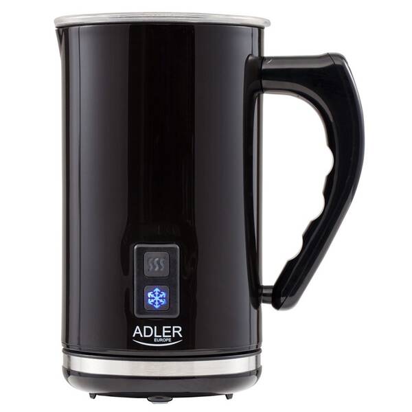  Adler AD 4478 

