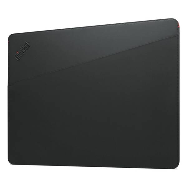 Puzdro na notebook Lenovo ThinkPad Professional Sleeve 13" čierne

