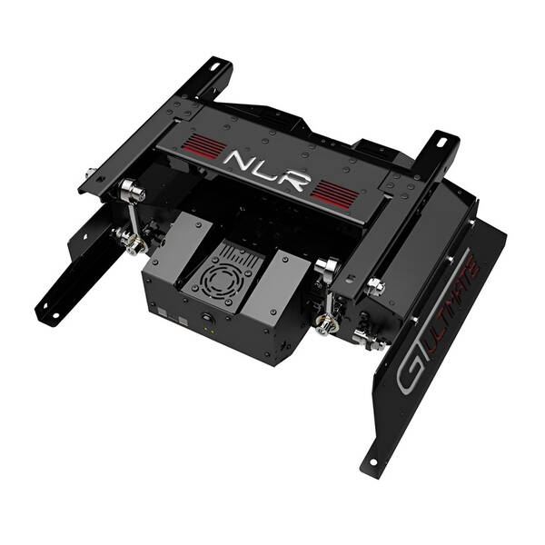 Herná platforma Next Level Racing Motion Platform V3 

