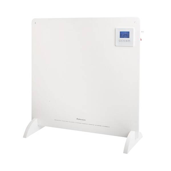  Rohnson R-057 biely

