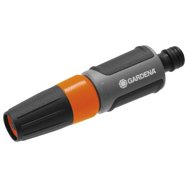 Postrekovač Gardena 967305901 

