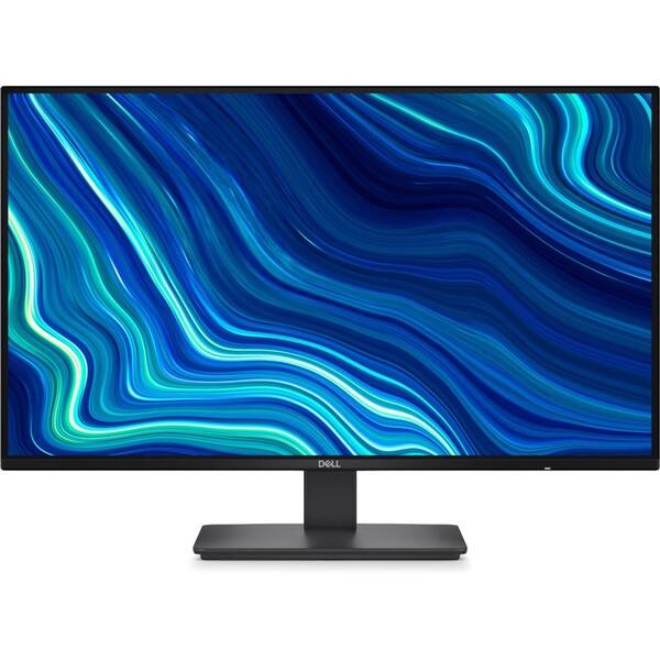 Monitor Dell SE2726D čierny

