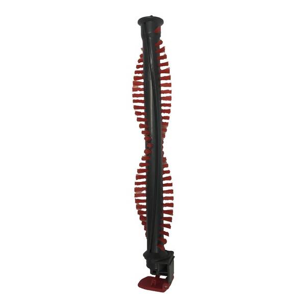 Rotačná kefa Hoover Y63 

