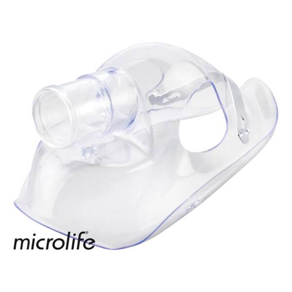 Náhradná maska Microlife MICROLIFE NEB PRO_DI 

