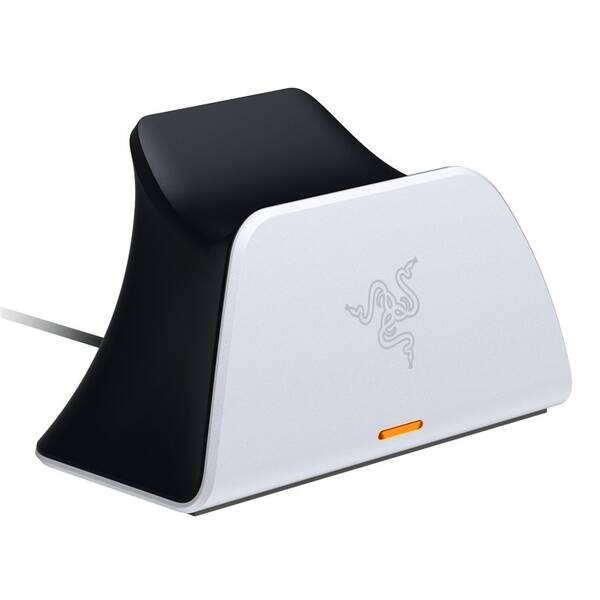 Dokovacia stanica Razer Quick Charging Stand - PlayStation 5 


