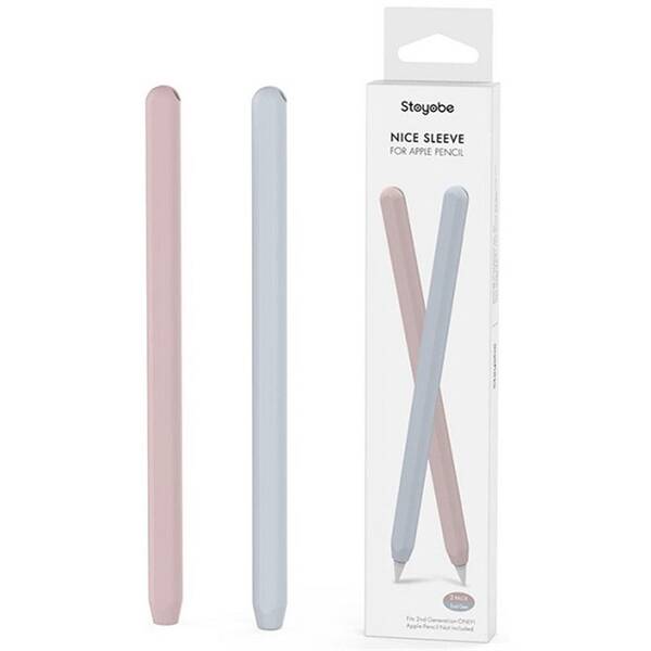 Puzdro Mobilnet DEX-0210-PEN-COVER 

