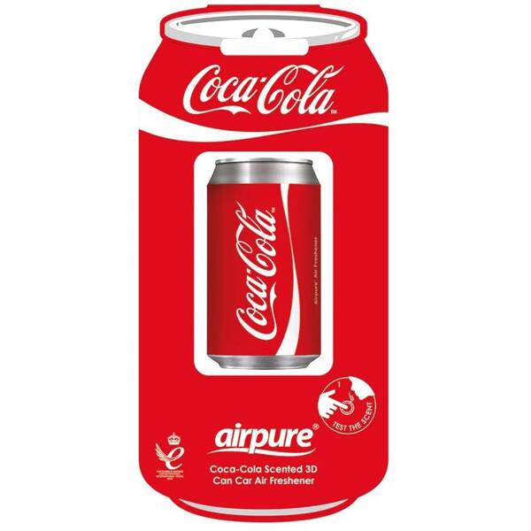 Osviežovač vzduchu AirPure AP 34030 

