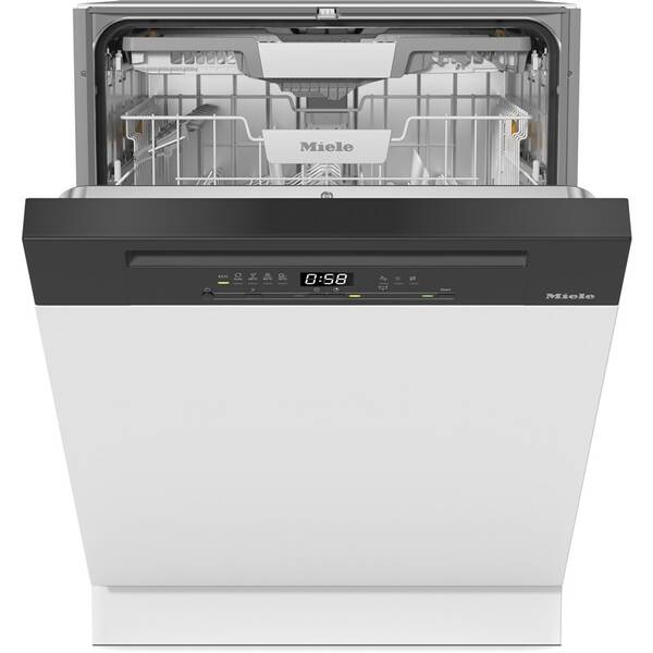 Umývačka riadu Miele G 5811 SCi Active Plus 

