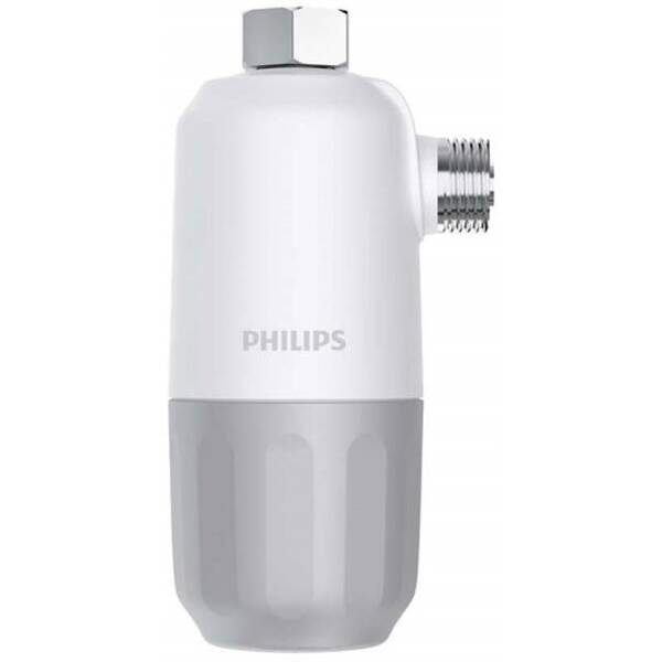 Filtračné zariadenie Philips AWP9820 

