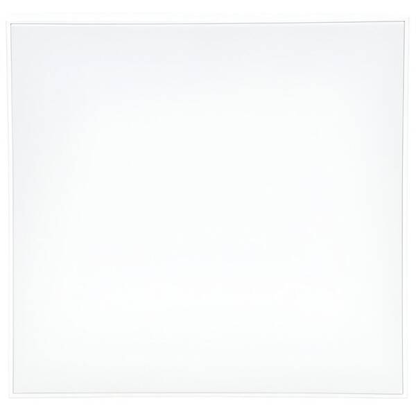 LED stropné svietidlo ECOLITE WFPS03-24W 

