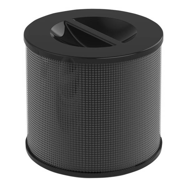 HEPA filter pre čističky vzduchu Boneco AP230-HEPA 13 MED. 

