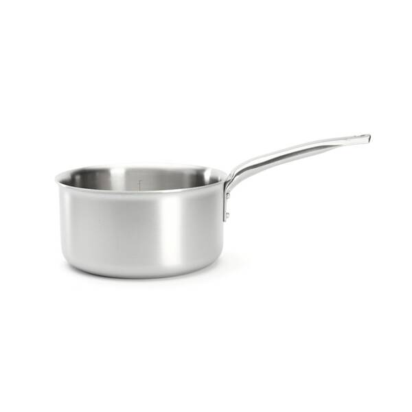 Rajnica de Buyer 3601.20, 20 cm 

