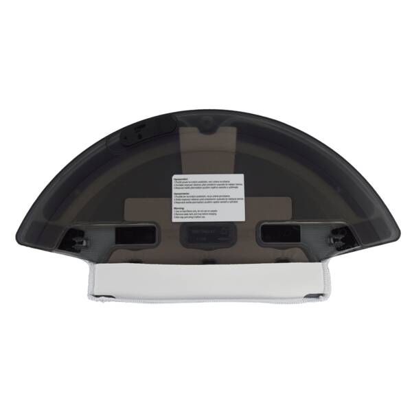 Nadstavec ETA 5225 00240 

