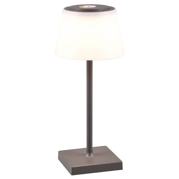 Stolná lampa Reality Sanchez 


