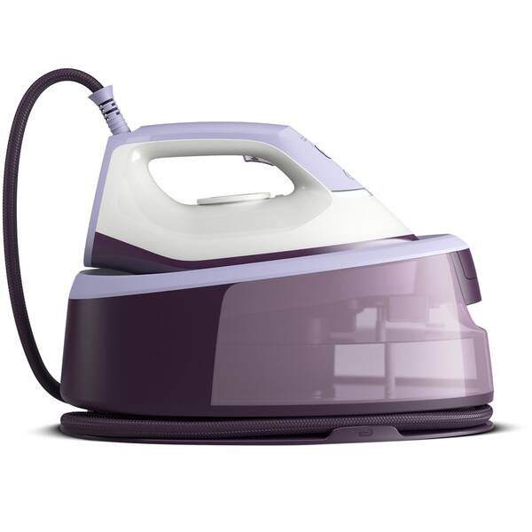 Žehliaci systém Philips PSG3000/30 

