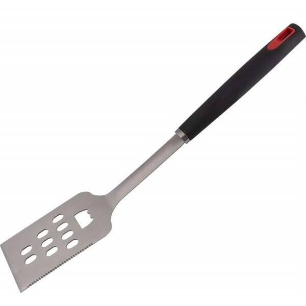 Obracačka Lamart LT5026 43 cm 

