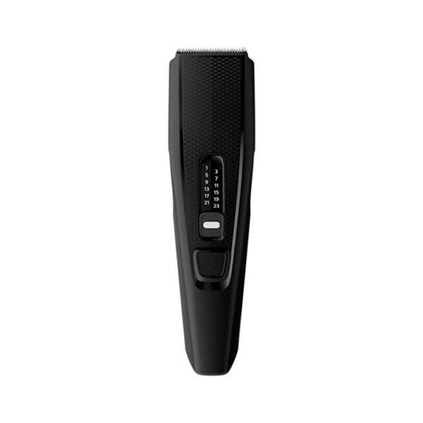 Zastrihávač vlasov Philips HC3510/15 čierny

