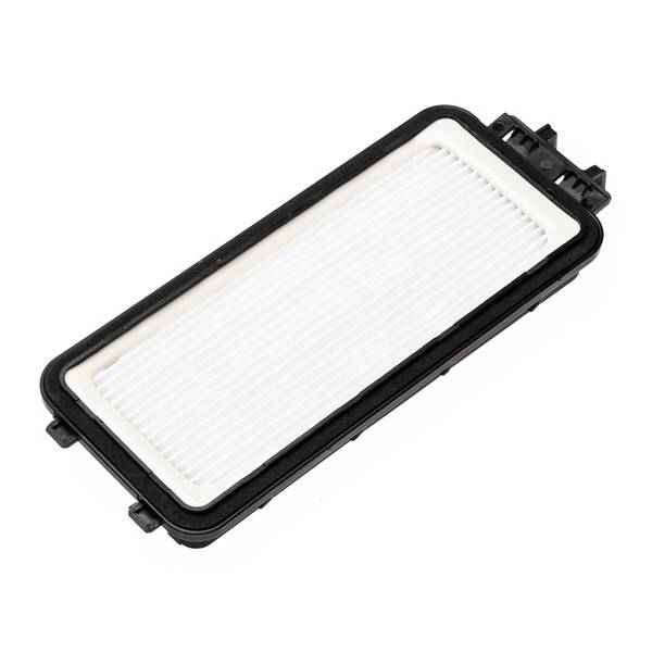 Filter Cecotec Conga Rockstar Multicyclonic XL, 1 ks 

