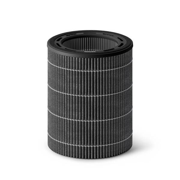 Filter Philips FY5030/00 sivý


