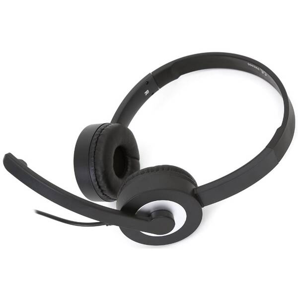 Headset PLATINET FH-5400 

