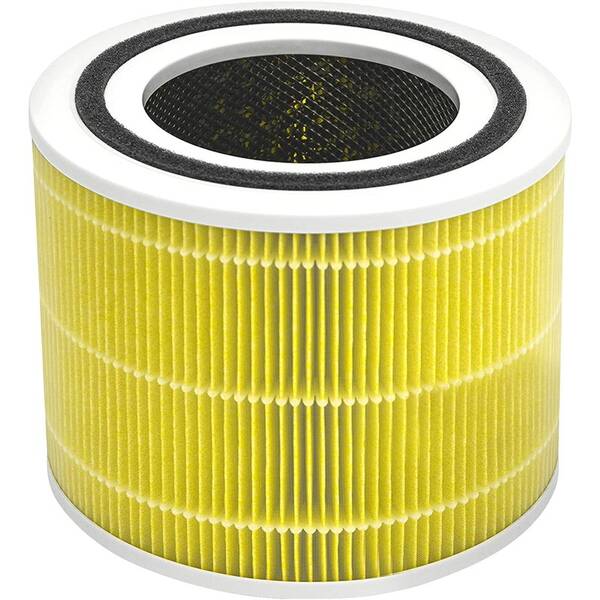 Filter Levoit Core 300-RF-PA 

