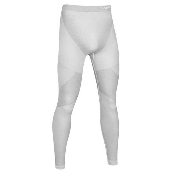 Nohavice Spokey DRY HI PRO XL/XXL 

