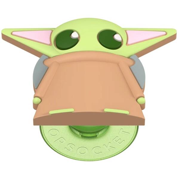 Držiak PopSockets PG POPOUT GROGU 

