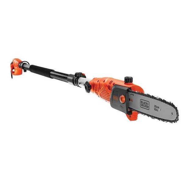  FITMIN PS7525-QS 

