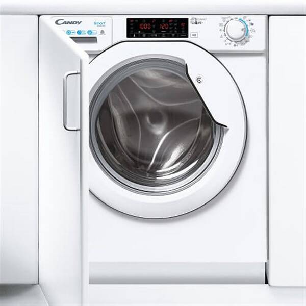  Candy CBDO485TWME-S 

