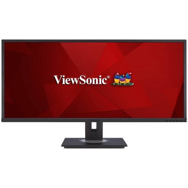 Monitor ViewSonic VG3448 

