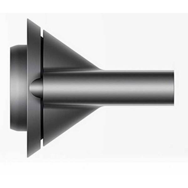 Koncovka Dyson DS-967701-03 

