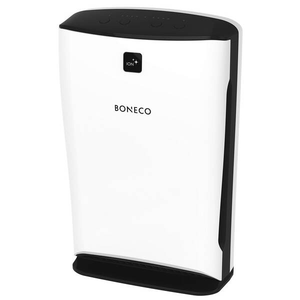 Čistička vzduchu Boneco P340 biela

