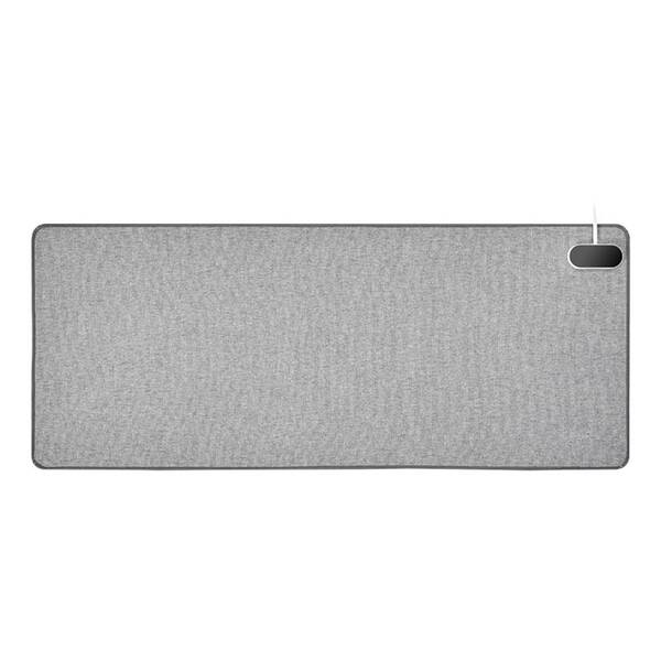 Vyhrievacia podložka Lanaform HEATING DESK PAD 

