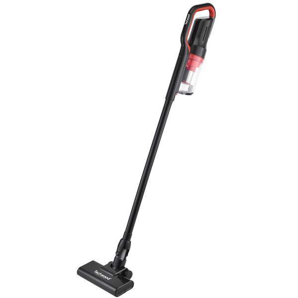 Tyčový vysávač Techwood TAB339C čierny

