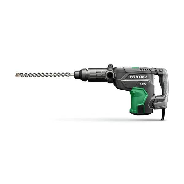 Vŕtacie kladivo HIKOKI DH52MAWSZ 

