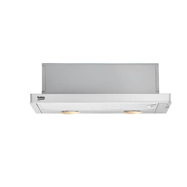 Odsávač pár Beko CTB6250X nerez

