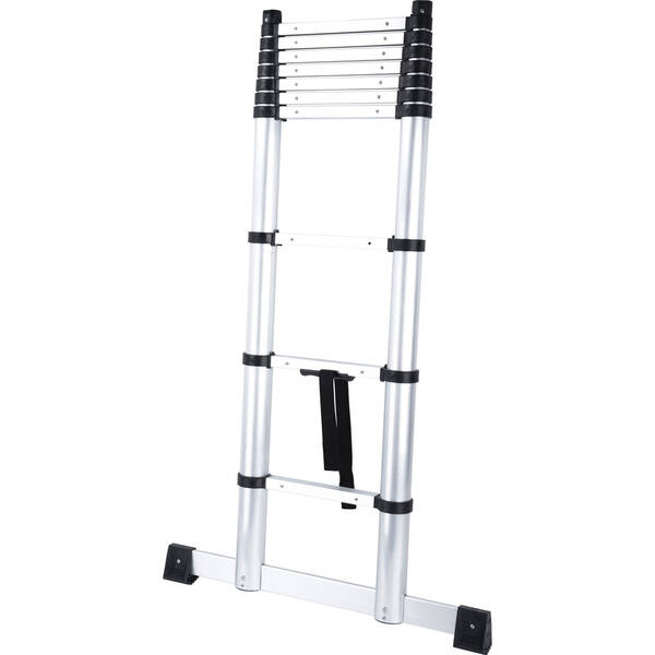Rebrík Extol Premium 8849005 (3,2 m) 

