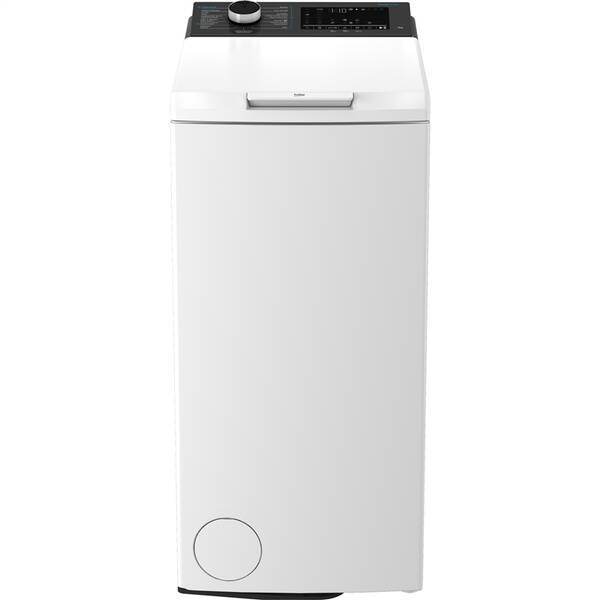 Práčka Beko TB721DAVESCS biela

