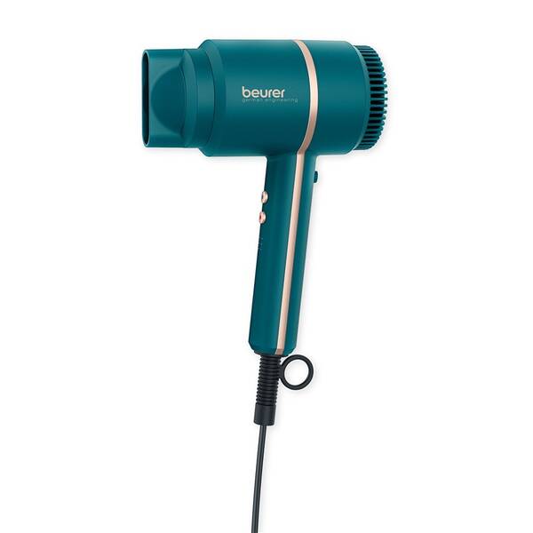 Fén Beurer HC35 Ocean 

