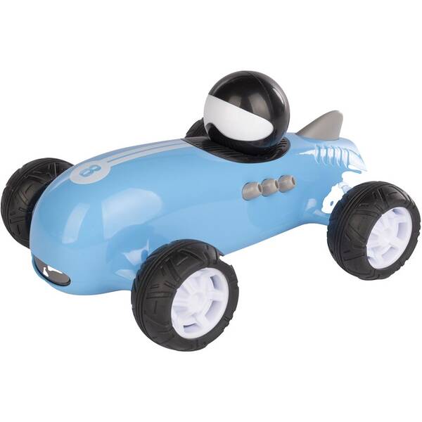RC auto Buddy Toys BRC 26.115 modré

