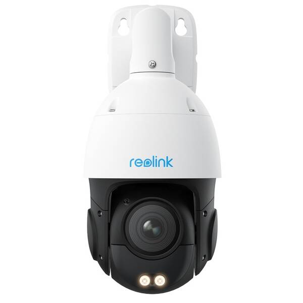 IP kamera Reolink P840 biela

