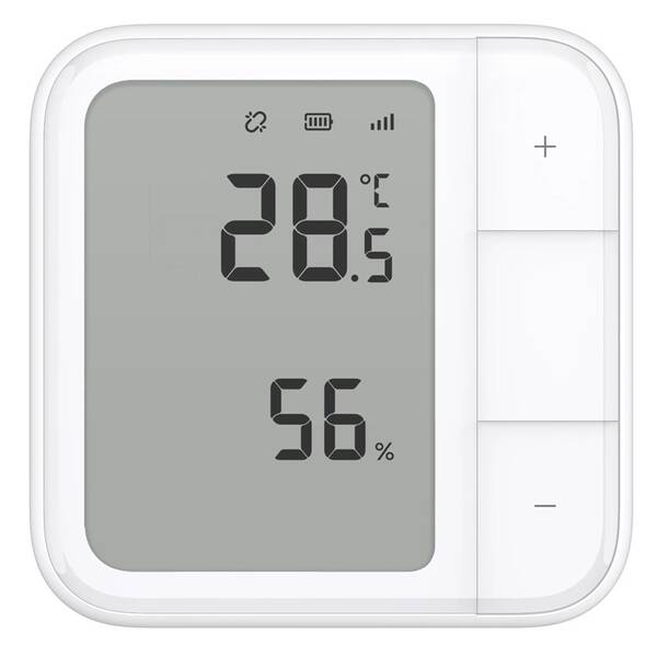 Senzor Aqara Climate Sensor W100 biely

