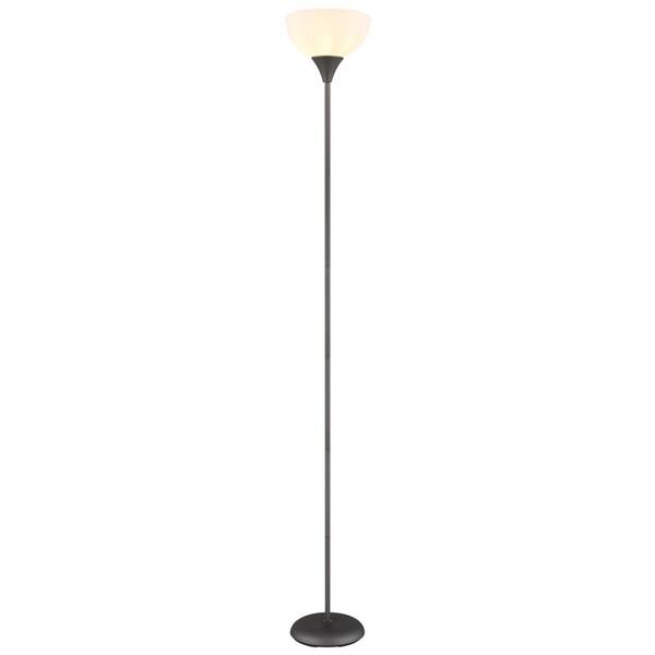 Stojacia lampa GLOBO WILBUR 59946 

