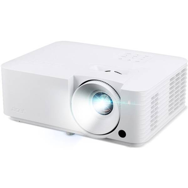Projektor Acer Vero PL2530i biely


