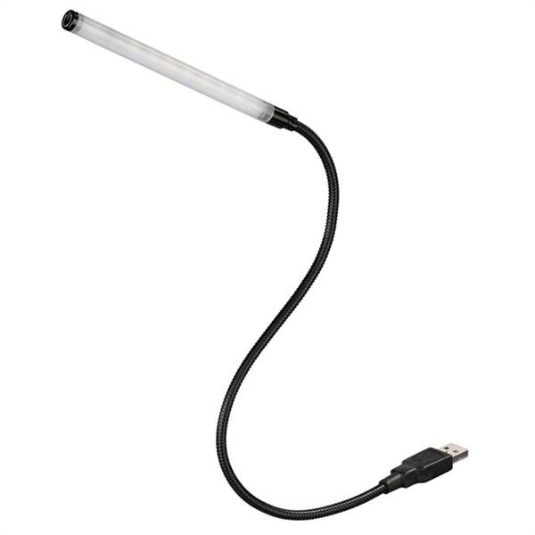 LED svetlo Hama 12331 

