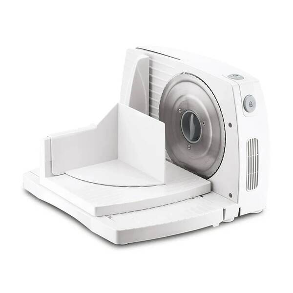 Krájač Zelmer ZFS1016 biely

