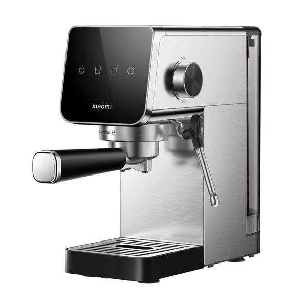 Pákový kávovar Xiaomi CME003 

