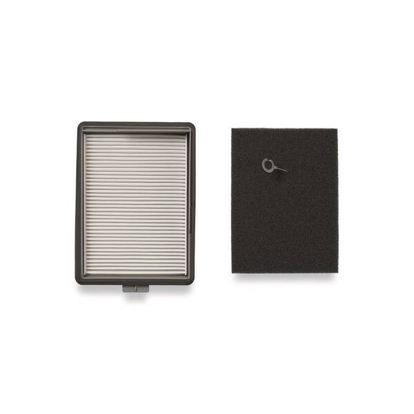 Filter Miele CX FSF 

