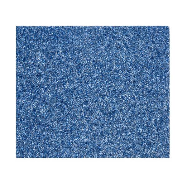Filter Rohnson DF-019 

